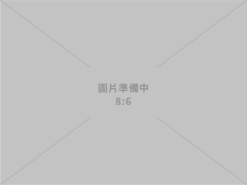 防持續性豪雨威脅 經濟部應變小組今(23)日18時提升為一級開設
